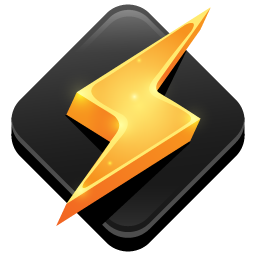 Winamp 5.093 – spolszczenie