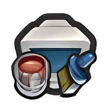 Windows 7 Boot Updater