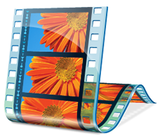 Windows Movie Maker