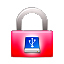 Windows USB Blocker