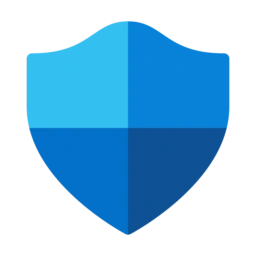 Windows Defender Definition Updates