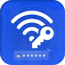 Wise Wifi Password Viewer
