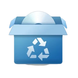 Wise Program Uninstaller