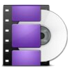 WonderFox DVD Ripper Pro