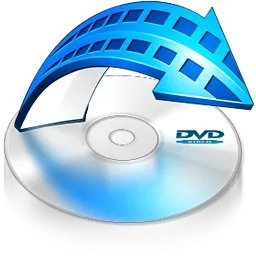 WonderFox DVD Video Converter
