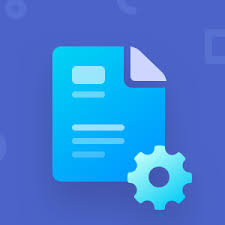 WonderFox Document Manager