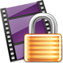 WonderFox Video Watermark