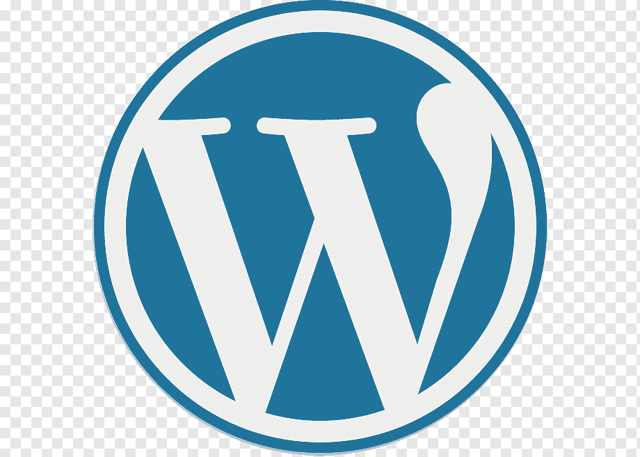 WordPress.com for Desktop