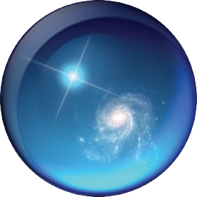 AAS Worldwide Telescope