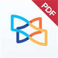 Xodo PDF Reader & Editor