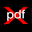 Xpdf