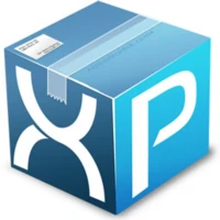 XP Codec Pack