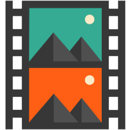 Xilisoft Video Converter