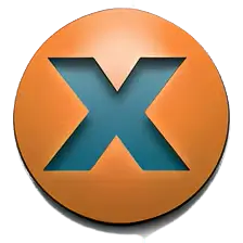 Xirrus Wi-Fi Inspector