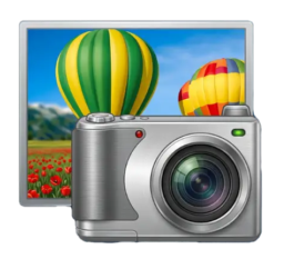 Xlideit Image Viewer