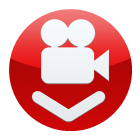 Youtube Downloader HD