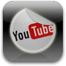 Youtube Movie Maker