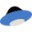 Yandex.Disk