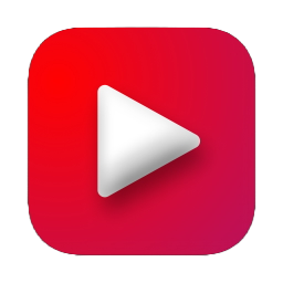 YT Video Downloader