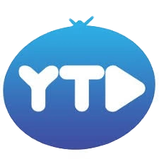 YTD Downloader