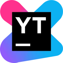 YouTrack