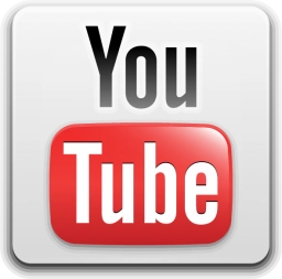 YouTube Downloader FREE