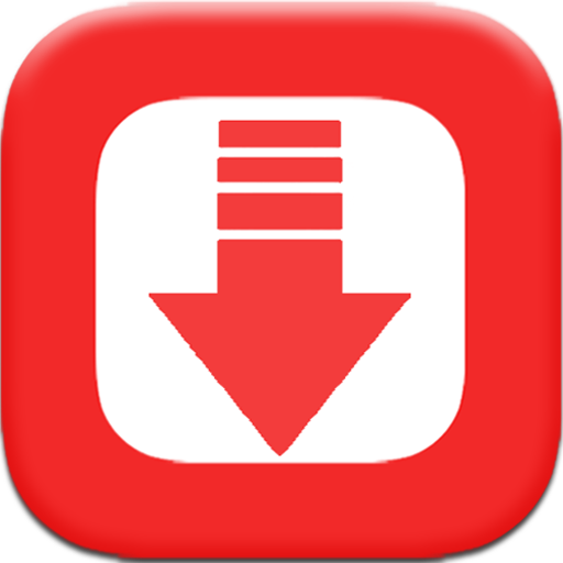 YouTube Free Downloader