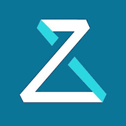 Zillya! Antivirus Definition Updates