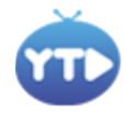 YTD Video Downloader