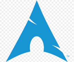 ArchBang Linux