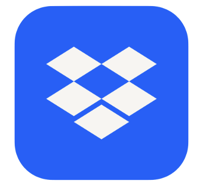Dropbox