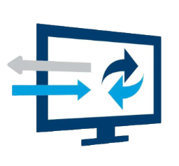 Macrium Site Manager