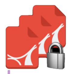 Batch PDF Encryptor