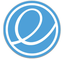 Elementary OS