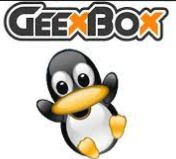 GeeXboX