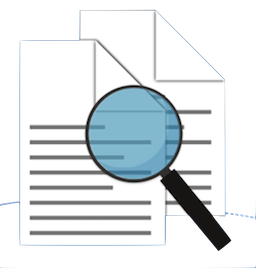 Wise Duplicate Finder