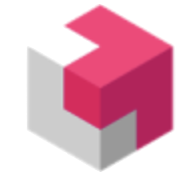 CubePDF Utility