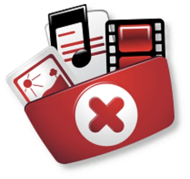 Duplicate Cleaner Free