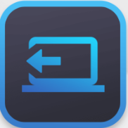 Ashampoo UnInstaller