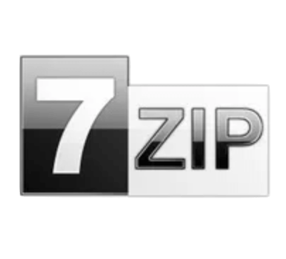 7-Zip (Linux)