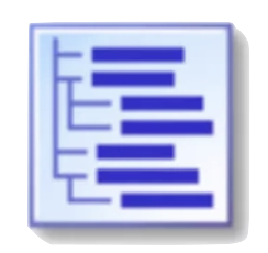 Directory List & Print