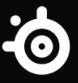 SteelSeries GG