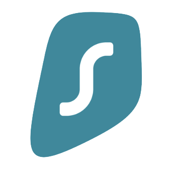 Surfshark
