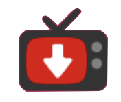 YT Downloader