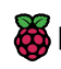 Raspberry Pi OS