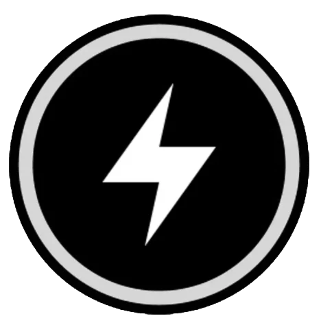 Flashtool