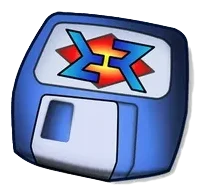 Total Commander Ultima Prime