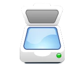 NAPS2 – Not Another PDF Scanner