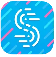 Speedify