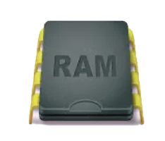 RAM Saver